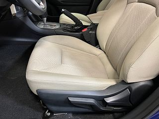 2018 Subaru Impreza 2.0i 4S3GTAD69J3708614 in Norwood, MA 25