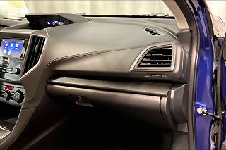 2018 Subaru Impreza 2.0i 4S3GTAD69J3708614 in Norwood, MA 26