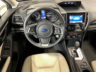 2018 Subaru Impreza 2.0i 4S3GTAD69J3708614 in Norwood, MA 29