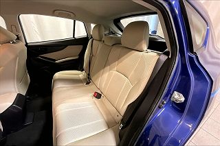 2018 Subaru Impreza 2.0i 4S3GTAD69J3708614 in Norwood, MA 30