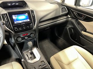 2018 Subaru Impreza 2.0i 4S3GTAD69J3708614 in Norwood, MA 31