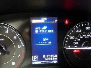 2018 Subaru Impreza 2.0i 4S3GTAD69J3708614 in Norwood, MA 33