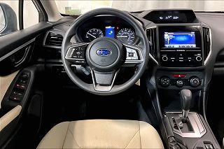 2018 Subaru Impreza 2.0i 4S3GTAD69J3708614 in Norwood, MA 34
