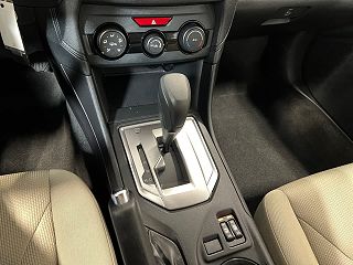 2018 Subaru Impreza 2.0i 4S3GTAD69J3708614 in Norwood, MA 39