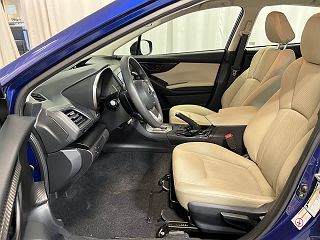 2018 Subaru Impreza 2.0i 4S3GTAD69J3708614 in Norwood, MA 41