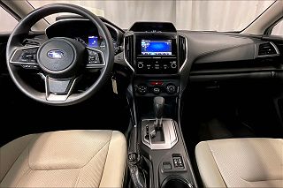 2018 Subaru Impreza 2.0i 4S3GTAD69J3708614 in Norwood, MA 42