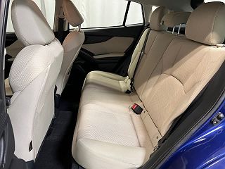 2018 Subaru Impreza 2.0i 4S3GTAD69J3708614 in Norwood, MA 43