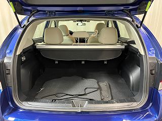2018 Subaru Impreza 2.0i 4S3GTAD69J3708614 in Norwood, MA 45