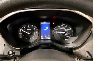 2018 Subaru Impreza 2.0i 4S3GTAD69J3708614 in Norwood, MA 48