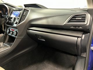 2018 Subaru Impreza 2.0i 4S3GTAD69J3708614 in Norwood, MA 49