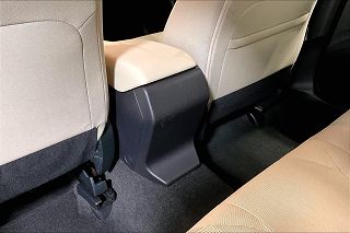 2018 Subaru Impreza 2.0i 4S3GTAD69J3708614 in Norwood, MA 52