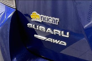 2018 Subaru Impreza 2.0i 4S3GTAD69J3708614 in Norwood, MA 54