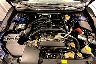 2018 Subaru Impreza 2.0i 4S3GTAD69J3708614 in Norwood, MA 56