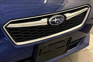 2018 Subaru Impreza 2.0i 4S3GTAD69J3708614 in Norwood, MA 58