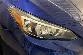 2018 Subaru Impreza 2.0i 4S3GTAD69J3708614 in Norwood, MA 59