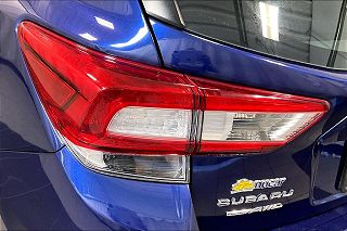 2018 Subaru Impreza 2.0i 4S3GTAD69J3708614 in Norwood, MA 60