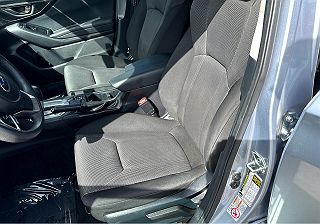 2018 Subaru Impreza 2.0i 4S3GTAD60J3752775 in Ogden, UT 13