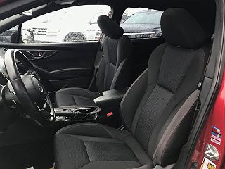 2018 Subaru Impreza Sport 4S3GTAM6XJ3711845 in Salt Lake City, UT 12