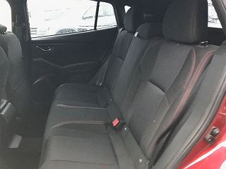 2018 Subaru Impreza Sport 4S3GTAM6XJ3711845 in Salt Lake City, UT 23