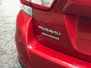 2018 Subaru Impreza Sport 4S3GTAM6XJ3711845 in Salt Lake City, UT 7