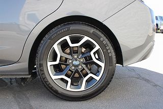 2018 Subaru Impreza 2.0i 4S3GTAA63J1729569 in Tooele, UT 12
