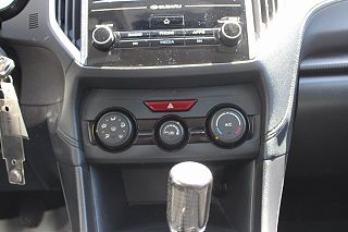 2018 Subaru Impreza 2.0i 4S3GTAA63J1729569 in Tooele, UT 16