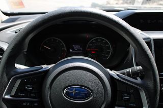 2018 Subaru Impreza 2.0i 4S3GTAA63J1729569 in Tooele, UT 17