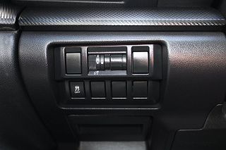 2018 Subaru Impreza 2.0i 4S3GTAA63J1729569 in Tooele, UT 22
