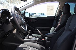 2018 Subaru Impreza 2.0i 4S3GTAA63J1729569 in Tooele, UT 28