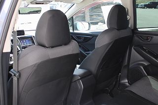 2018 Subaru Impreza 2.0i 4S3GTAA63J1729569 in Tooele, UT 34
