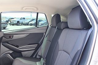 2018 Subaru Impreza 2.0i 4S3GTAA63J1729569 in Tooele, UT 35
