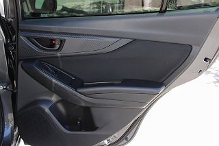 2018 Subaru Impreza 2.0i 4S3GTAA63J1729569 in Tooele, UT 37