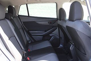 2018 Subaru Impreza 2.0i 4S3GTAA63J1729569 in Tooele, UT 38