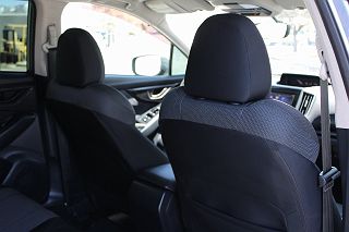 2018 Subaru Impreza 2.0i 4S3GTAA63J1729569 in Tooele, UT 40