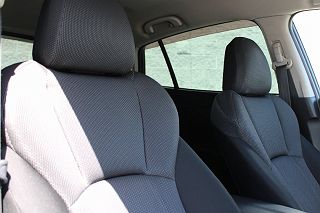 2018 Subaru Impreza 2.0i 4S3GTAA63J1729569 in Tooele, UT 43