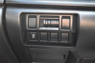 2018 Subaru Impreza 2.0i 4S3GKAA61J3623791 in Twin Falls, ID 11