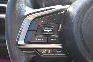 2018 Subaru Impreza 2.0i 4S3GKAA61J3623791 in Twin Falls, ID 12