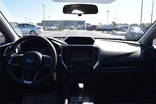 2018 Subaru Impreza 2.0i 4S3GKAA61J3623791 in Twin Falls, ID 19