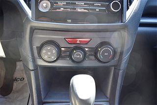 2018 Subaru Impreza 2.0i 4S3GKAA61J3623791 in Twin Falls, ID 20
