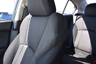 2018 Subaru Impreza 2.0i 4S3GKAA61J3623791 in Twin Falls, ID 23
