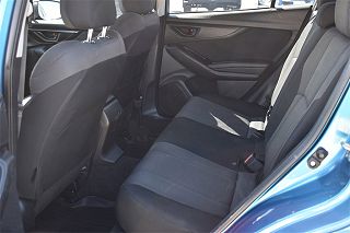 2018 Subaru Impreza 2.0i 4S3GKAA61J3623791 in Twin Falls, ID 25