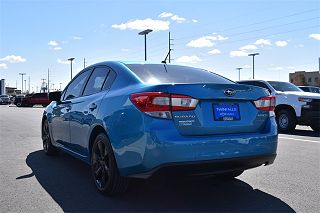 2018 Subaru Impreza 2.0i 4S3GKAA61J3623791 in Twin Falls, ID 26