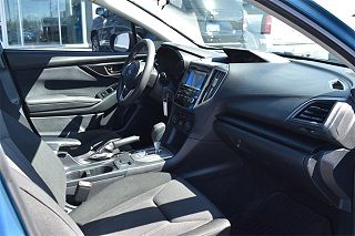 2018 Subaru Impreza 2.0i 4S3GKAA61J3623791 in Twin Falls, ID 33