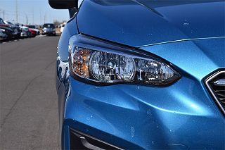 2018 Subaru Impreza 2.0i 4S3GKAA61J3623791 in Twin Falls, ID 34