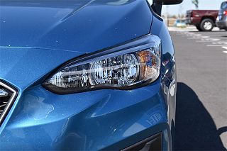 2018 Subaru Impreza 2.0i 4S3GKAA61J3623791 in Twin Falls, ID 35