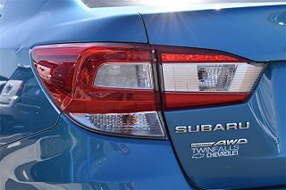 2018 Subaru Impreza 2.0i 4S3GKAA61J3623791 in Twin Falls, ID 36
