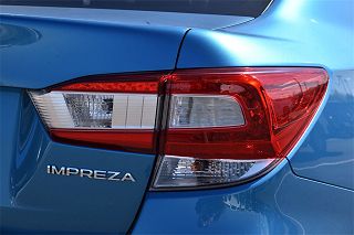 2018 Subaru Impreza 2.0i 4S3GKAA61J3623791 in Twin Falls, ID 37