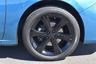 2018 Subaru Impreza 2.0i 4S3GKAA61J3623791 in Twin Falls, ID 38