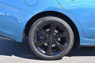 2018 Subaru Impreza 2.0i 4S3GKAA61J3623791 in Twin Falls, ID 39