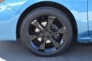 2018 Subaru Impreza 2.0i 4S3GKAA61J3623791 in Twin Falls, ID 41